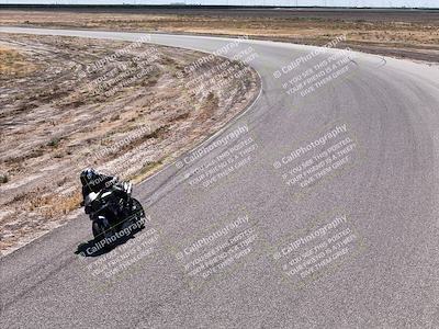 media/Jun-16-2024-Lets Ride (Sun) [[4ae6dd1f02]]/Group B/Riverside (Drone)/